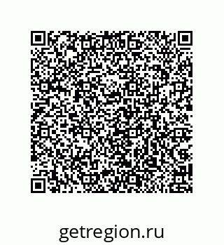 79043301064
