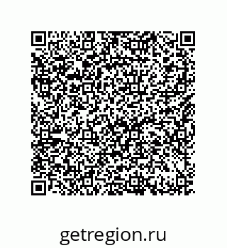 79043301069