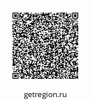 79043301071