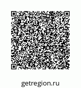 79043301072