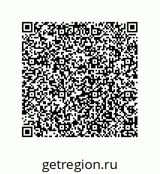 79043301074