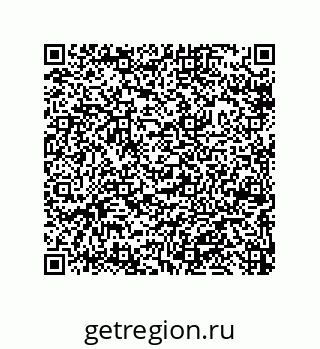 79043301076