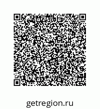 79043301078