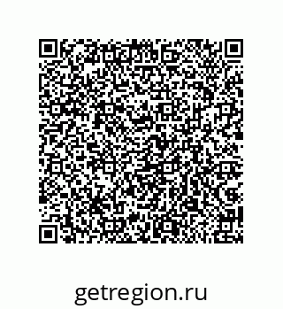 79043301081