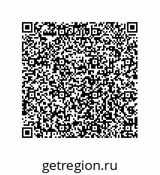 79043301082