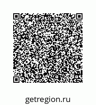 79043301084