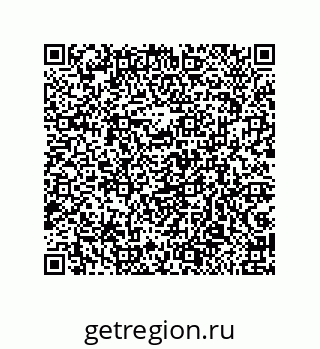 79043301086