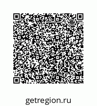 79043301091