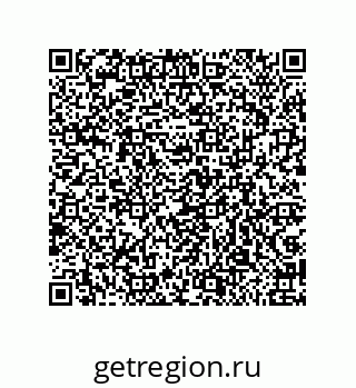 79043301092
