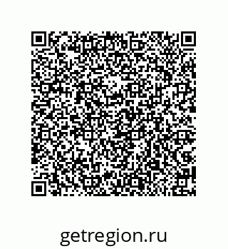 79043301093