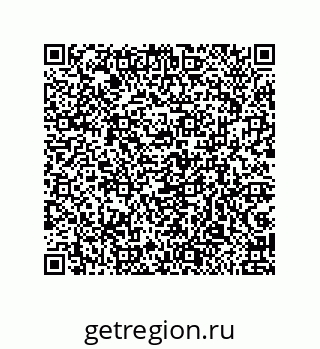 79043301094