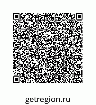 79043301095