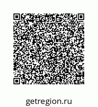 79043301097