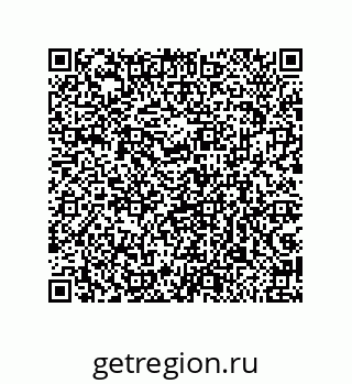 79043301101