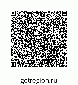 79043301103