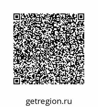 79043301106