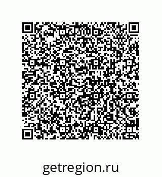 79043301110