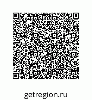 79043301114