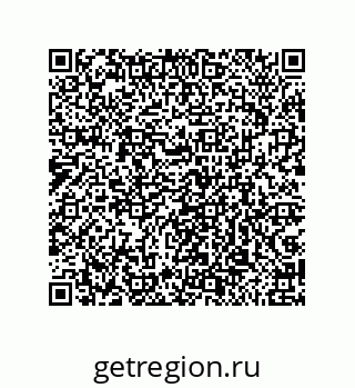79043301116