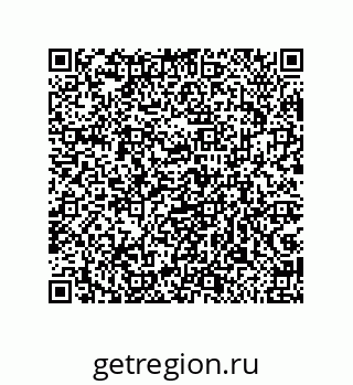 79043301139
