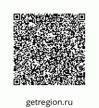 79043301144
