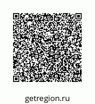 79043301148
