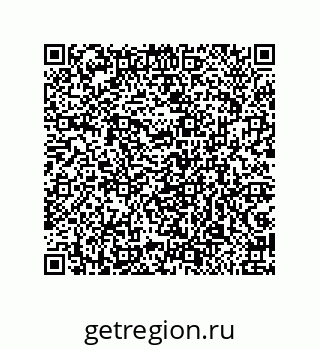 79043301152