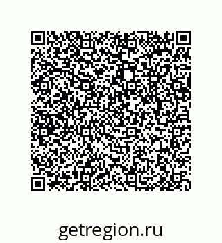 79043301162