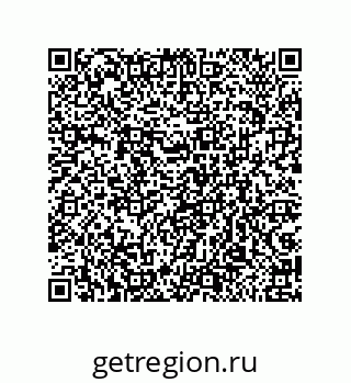 79043301166
