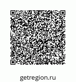 79043301169