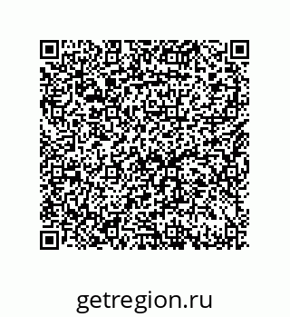 79043301172