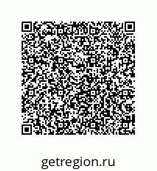 79043301173
