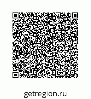 79043301178