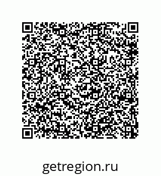 79043301186