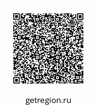 79043301189