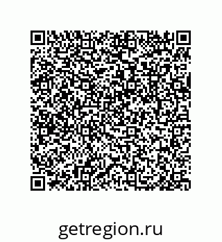 79043301191