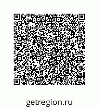 79043301192