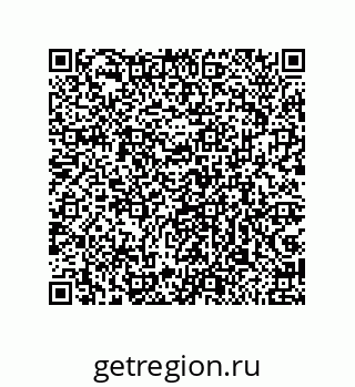 79043301195