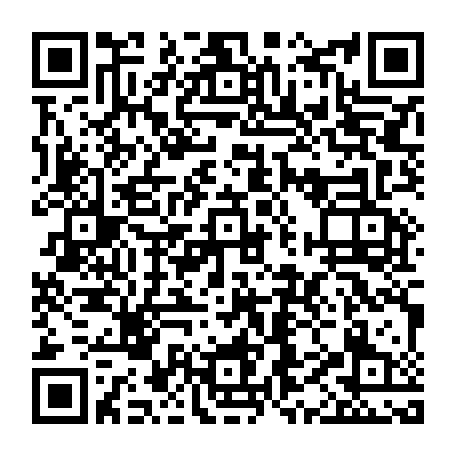 79043301202