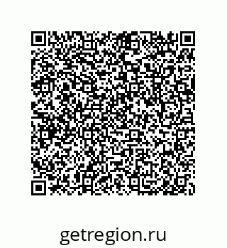 79043301206