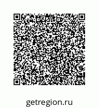 79043301214