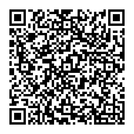 79043301215