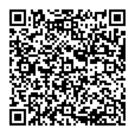 79043301219