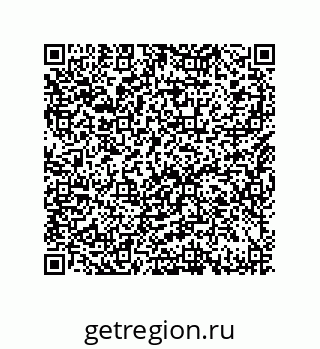 79043301223