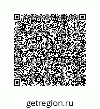 79043301228