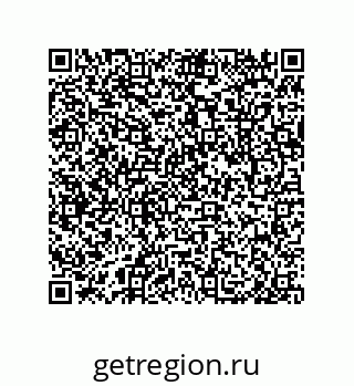 79043301229