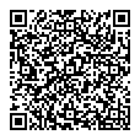 79043301230