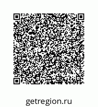 79043301231
