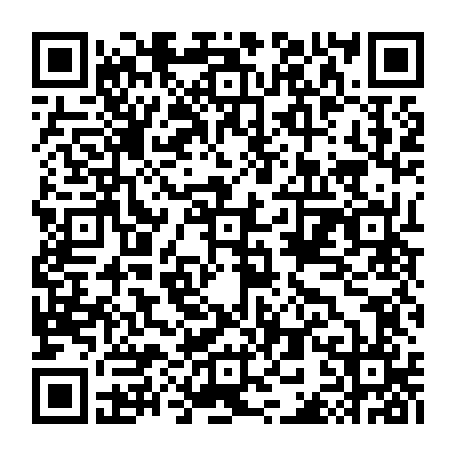 79043301232