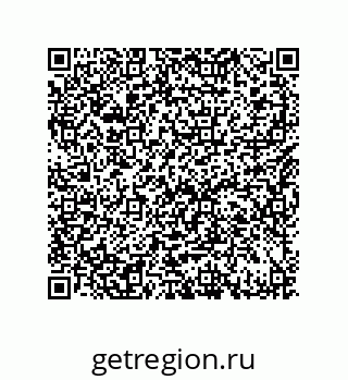 79043301237